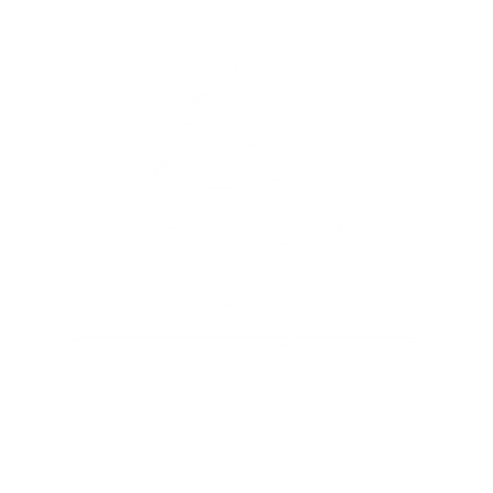 Logo Liegauer Softeis